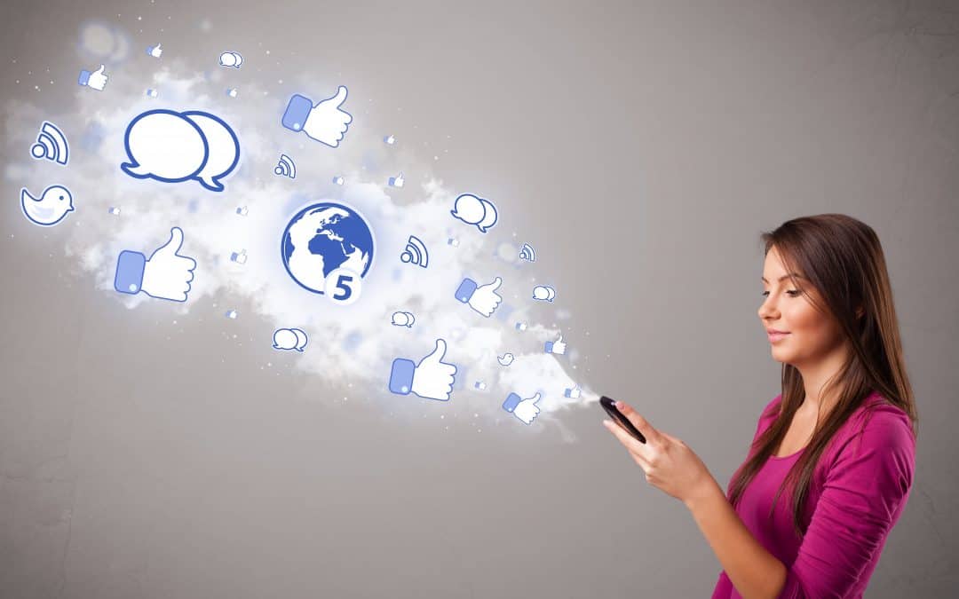 Social Media Platforms for your Business