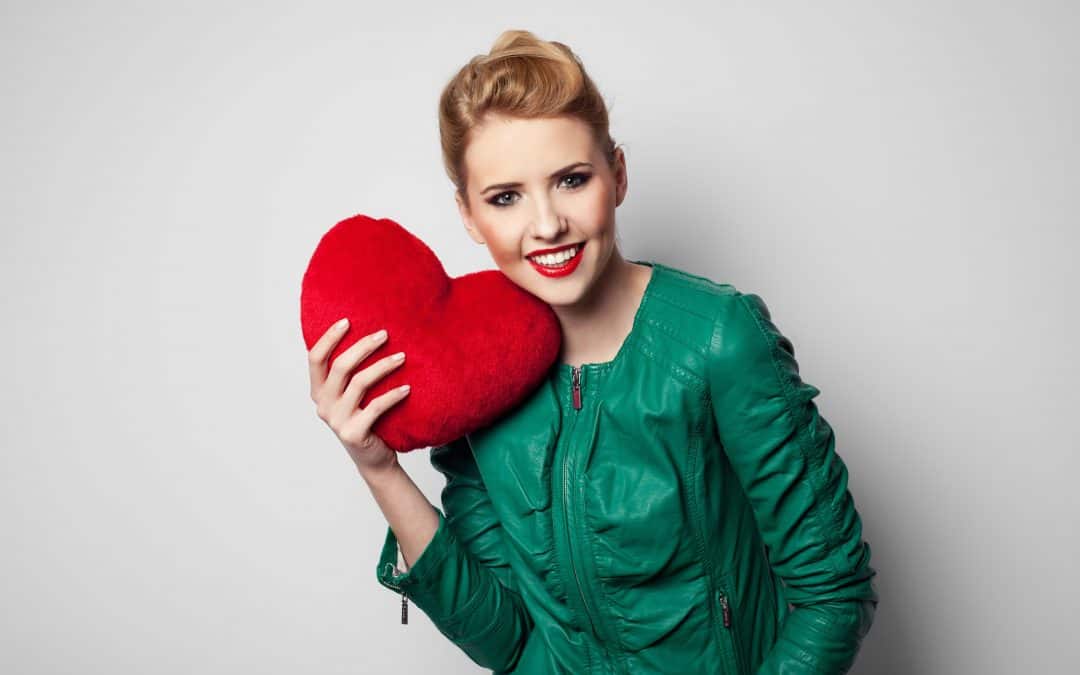 10 Rules for Heart-Centered Changemakers