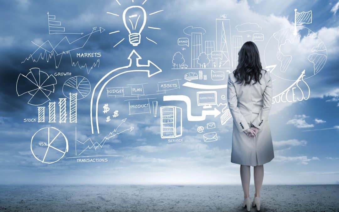 How to Write a Marketing Plan