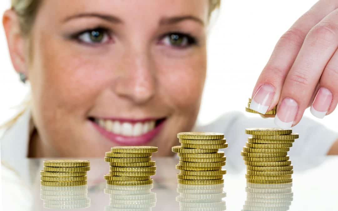 12 Ways to Generate Profit with Headlines