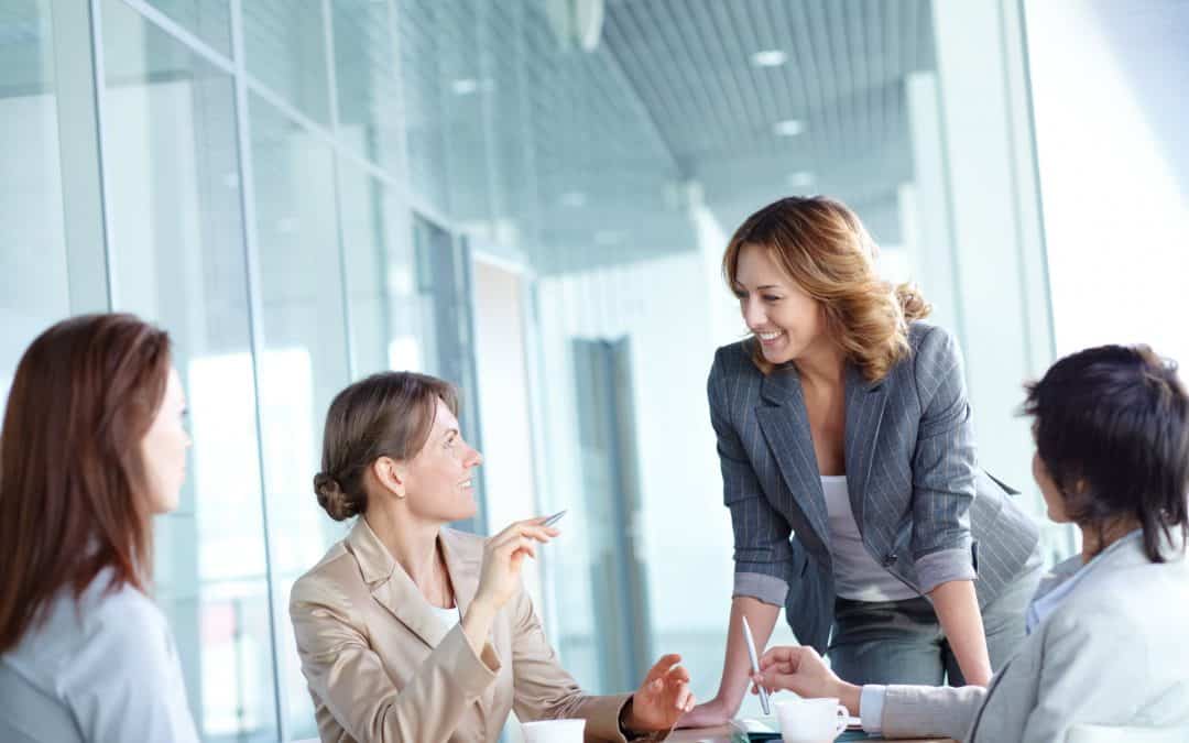 How to Live and Work in Your Zone of Genius: Your Strengths are More Than Just the Things You’re Good At