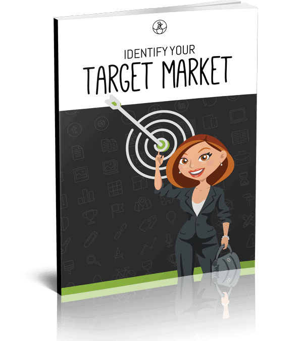 identify-target-market-fempire