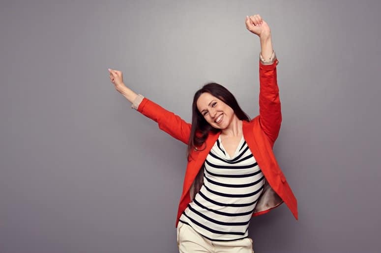 The 10 Most Important Tactics That Will Set Your Business Up For Success