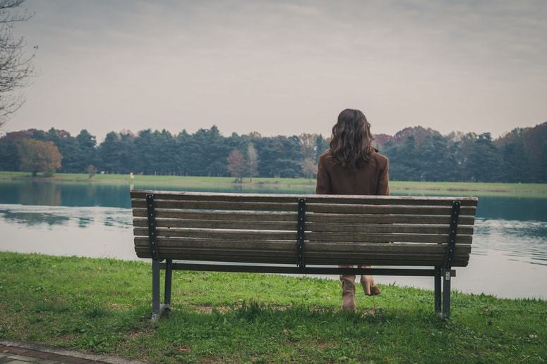 Loneliness: The Secret Struggle Faced by Female Entrepreneurs