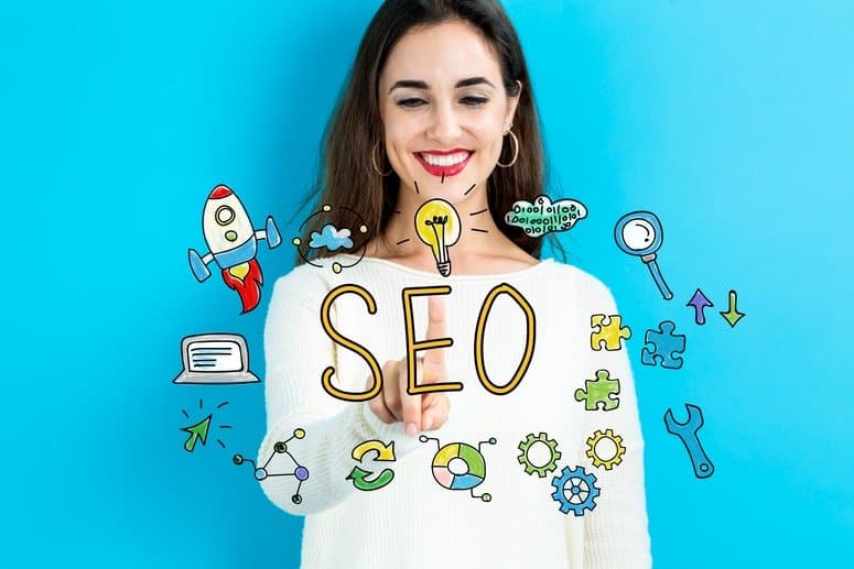 3 Important SEO Trends You Need to Know About in 2020