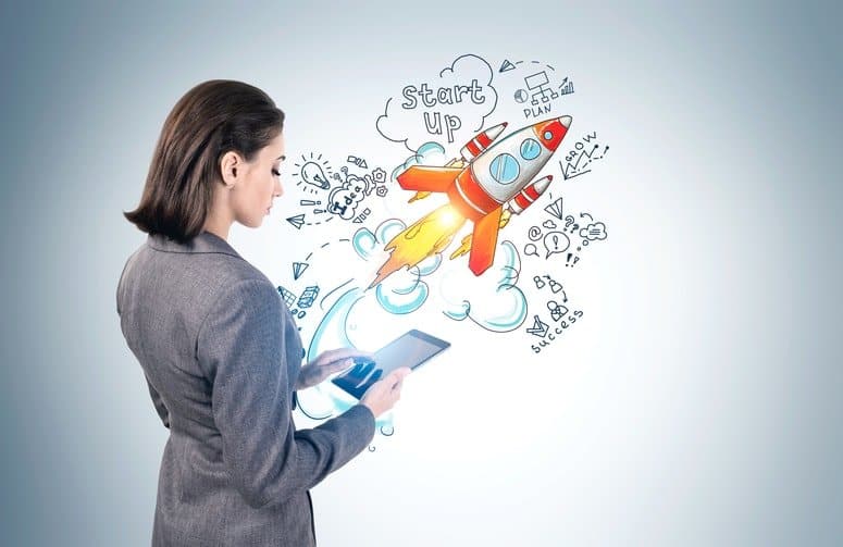 How to Use SEO to Skyrocket Your Business Growth on Autopilot