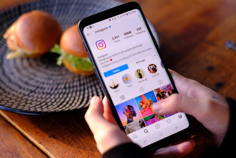 Instagram’s Brand Spanking NEW BIG Updates and Changes for 2021
