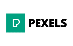 Pexels Logo - How to Find Free Stock Images