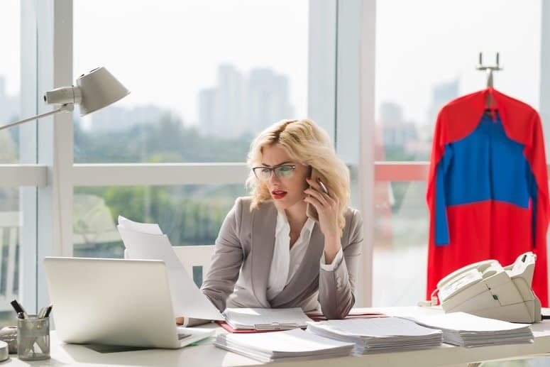 How to Sell More with Your Three Business Superpowers
