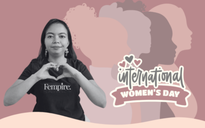 Empowering Women in Remote Work: Exploring the IWD 2024 Theme “Inspire Inclusion”