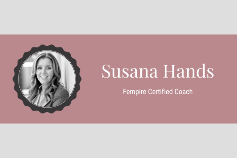 Susana Hands Coach Directory Thumbnails 1 768x512
