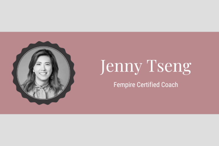 Jenny Tseng Coach Directory Thumbnails 2 768x512