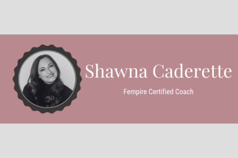 Coach Directory Shawna Caderette 768x512