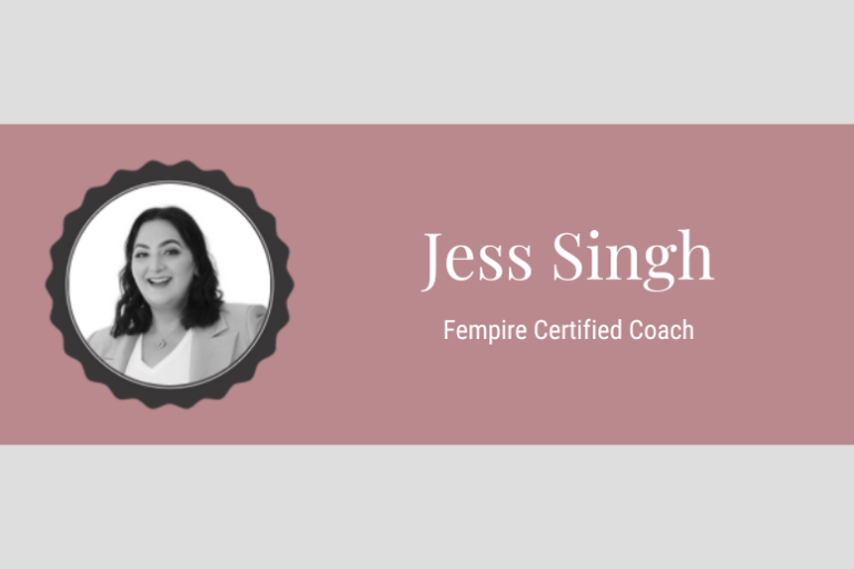 Jessica Singh Coach Directory Thumbnails 2 768x512