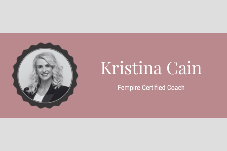 Kristina Cain Coach Directory Thumbnails 2 768x512