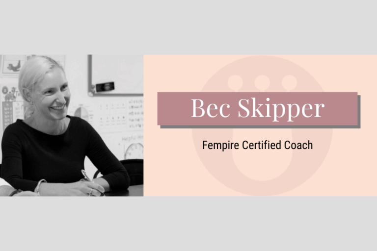 Bec Skipper 768x512