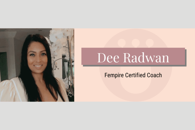Dee Radwan 768x512