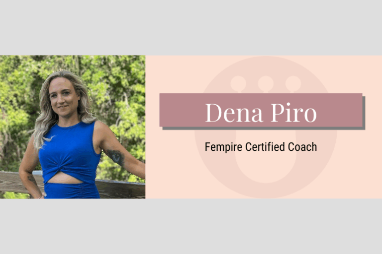 Dena Piro 768x512