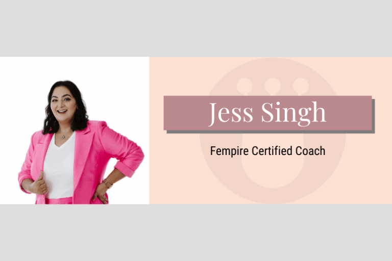 Jess Singh 768x512