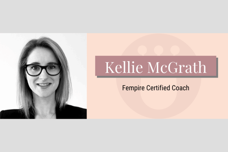 Kellie McGrath 768x512