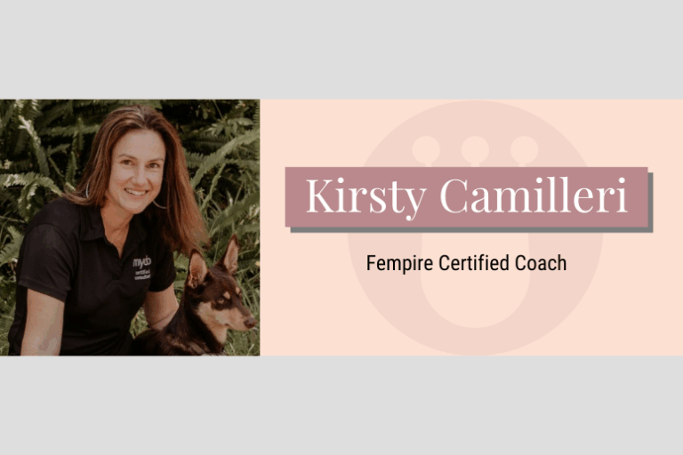 Kirsty Camilleri 768x512