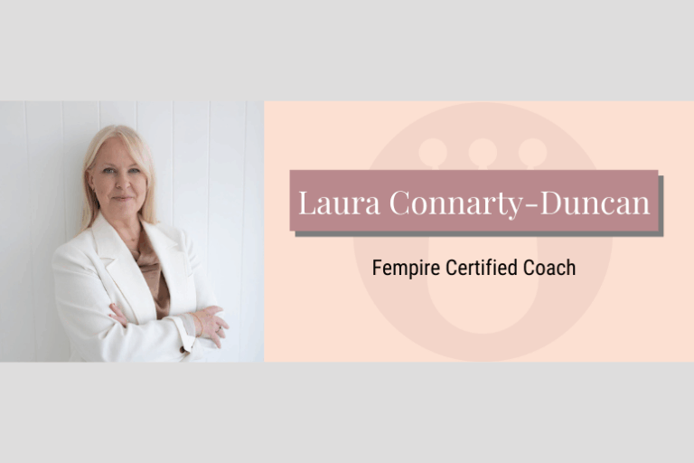 Laura Connarty Duncan 768x512