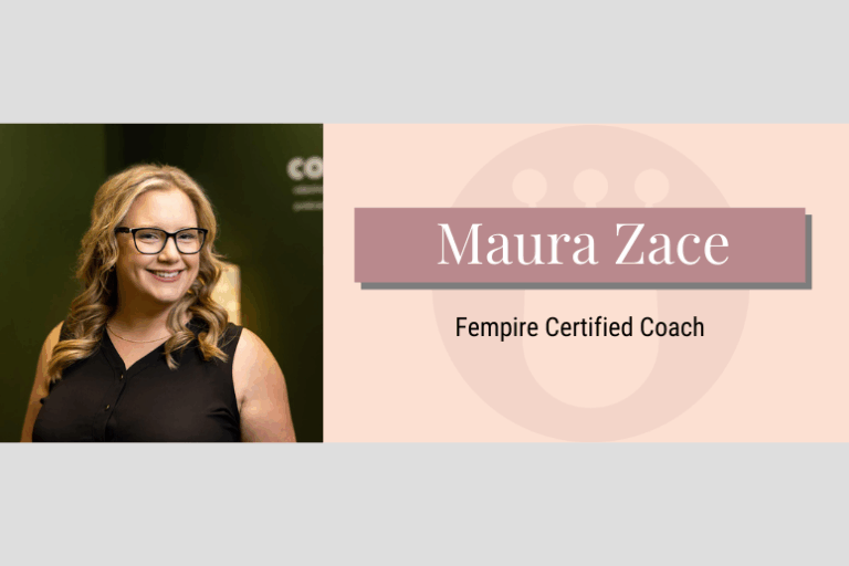 Maura Zace 768x512