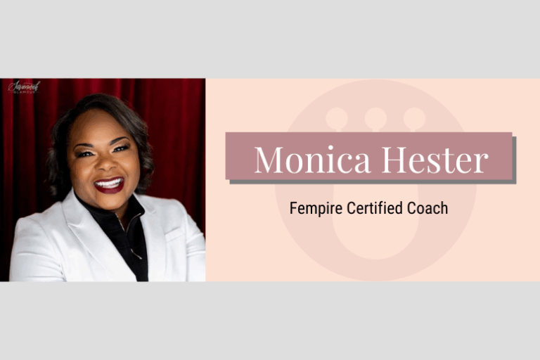 Monica Hester 768x512
