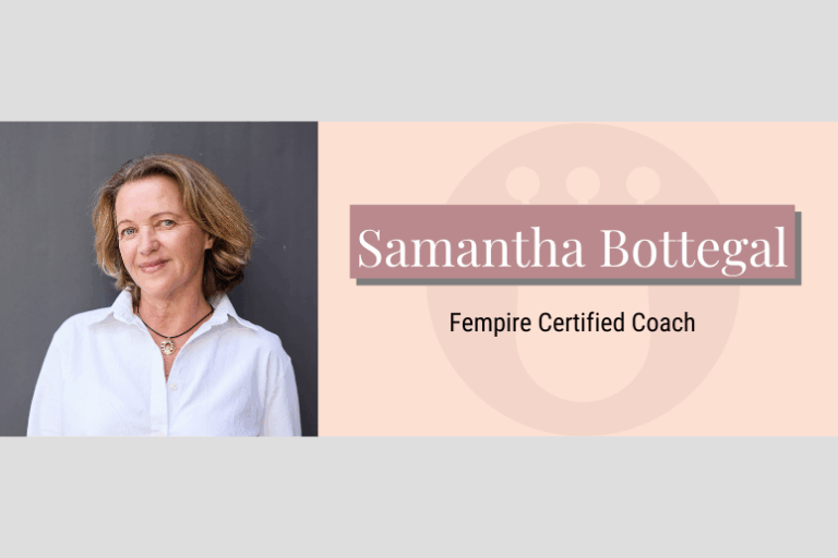 Samantha Bottegal 1 768x512
