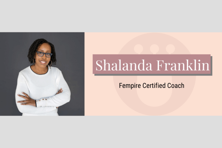 Shalanda Franklin 768x512
