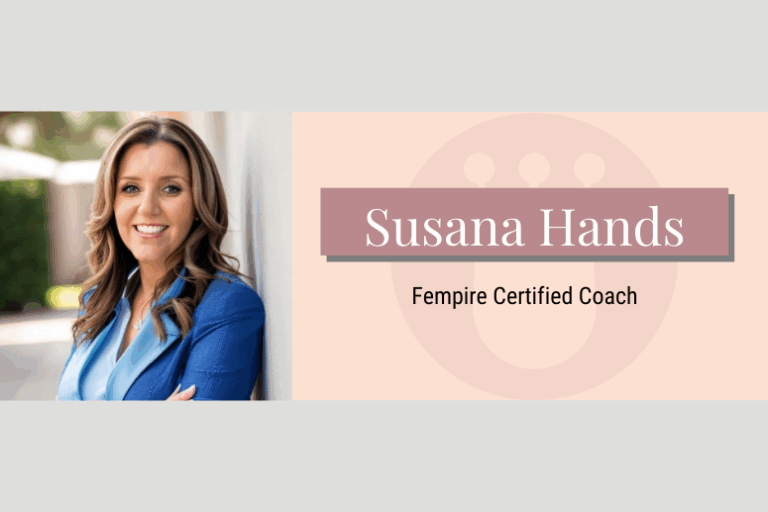 Susana Hands 768x512