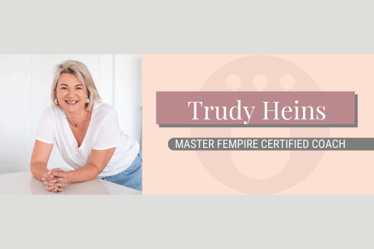 Trudy Heins 768x512